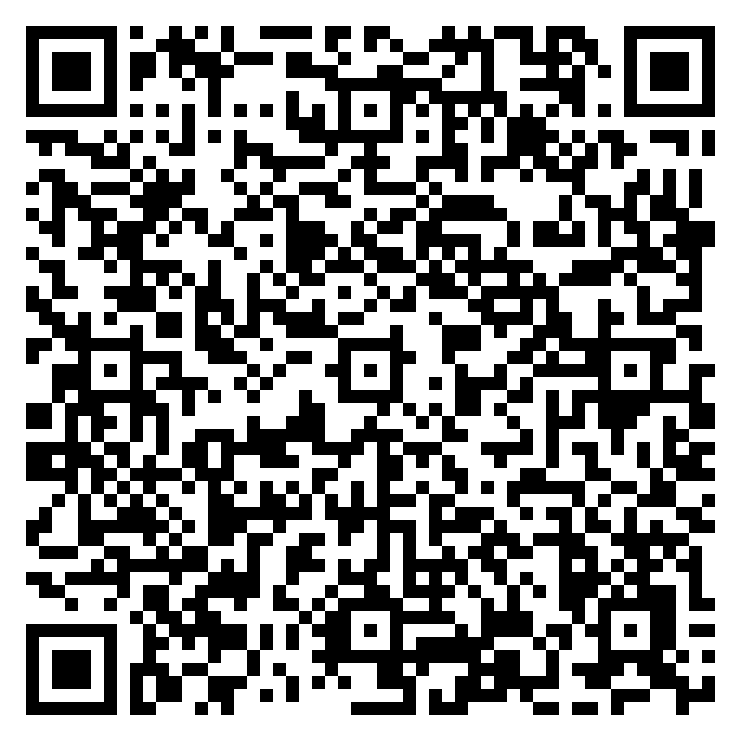 kod QR z danymi kontaktowymi 52713688100000