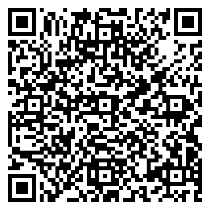 kod QR z danymi kontaktowymi 87012238200000