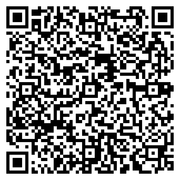 kod QR z danymi kontaktowymi 27765863800000