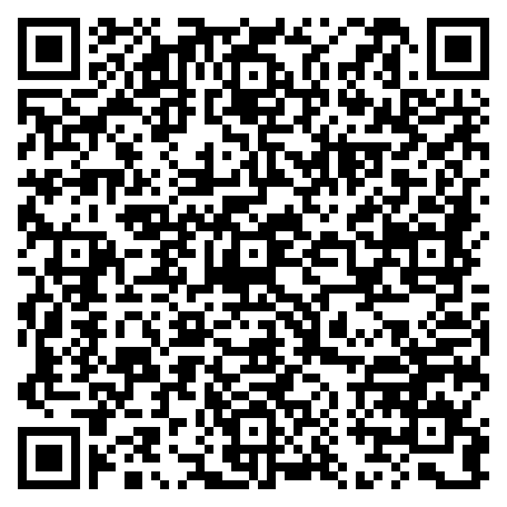 kod QR z danymi kontaktowymi 97798967800000