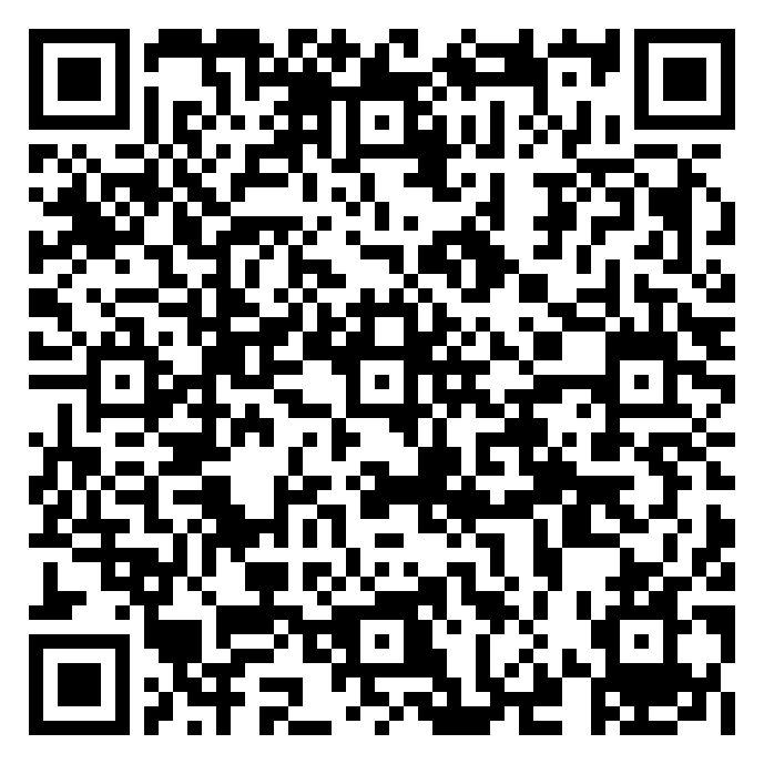 kod QR z danymi kontaktowymi 24108324900000