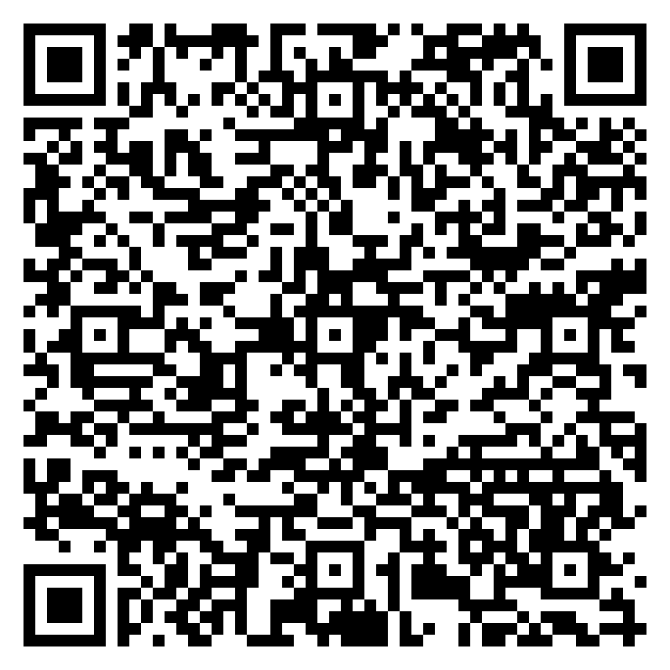 kod QR z danymi kontaktowymi 28045549100000