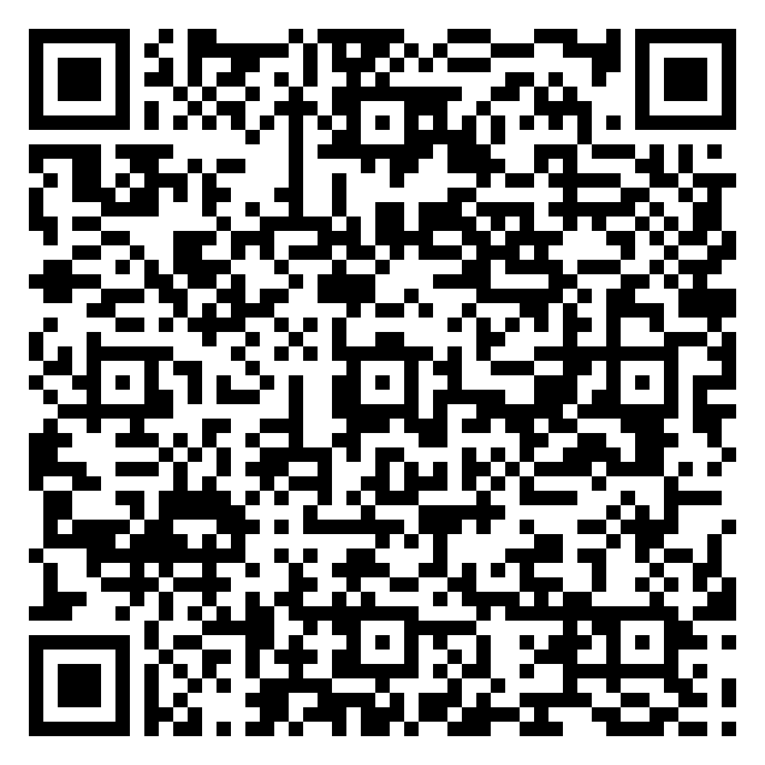 kod QR z danymi kontaktowymi 00517100200000