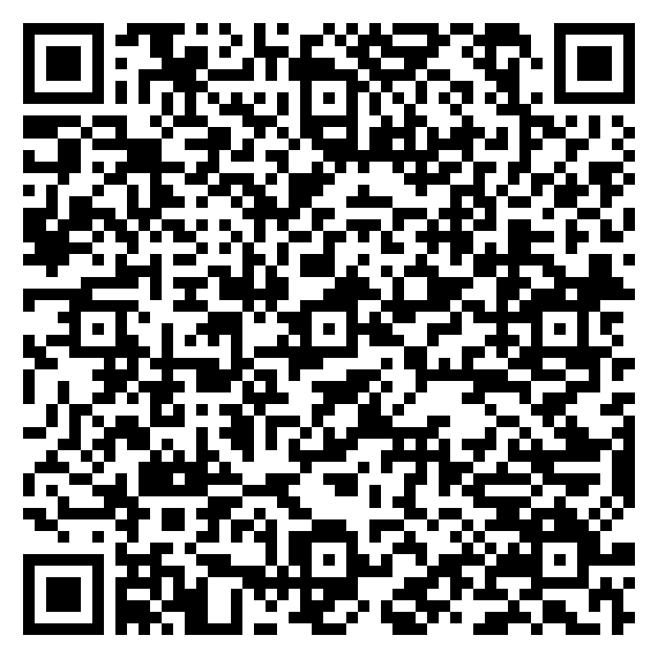 kod QR z danymi kontaktowymi 21004356700000