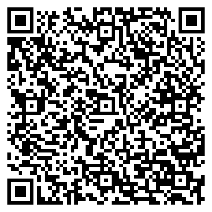 kod QR z danymi kontaktowymi 15029795000000