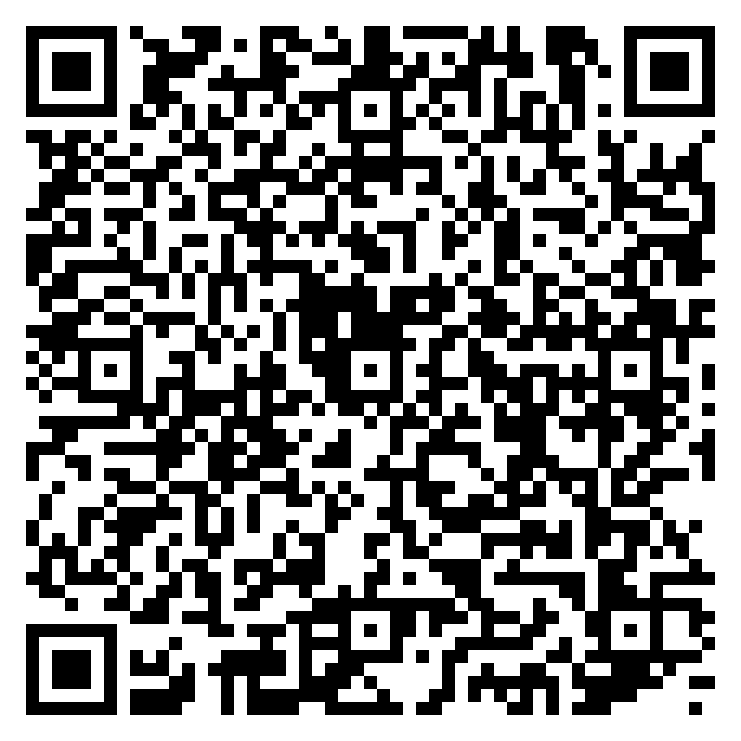 kod QR z danymi kontaktowymi 35677941800000