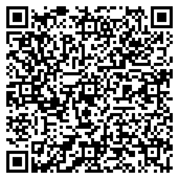 kod QR z danymi kontaktowymi 27765566300000