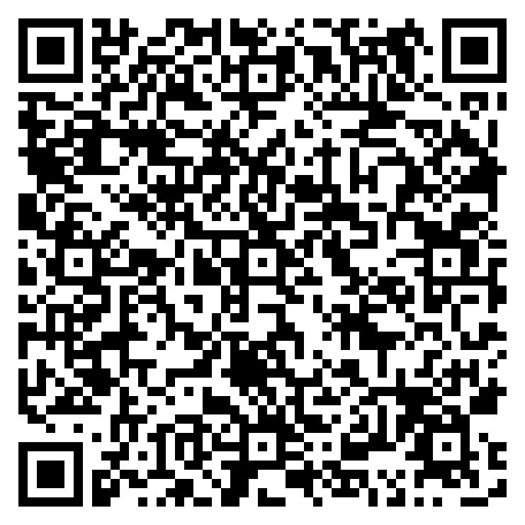 kod QR z danymi kontaktowymi 38349536400000