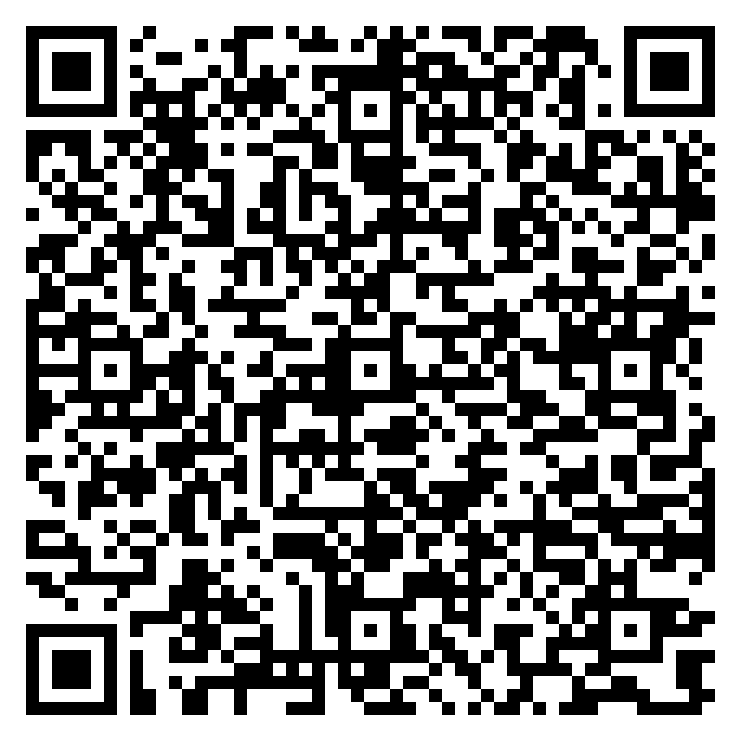 kod QR z danymi kontaktowymi 36395481800000