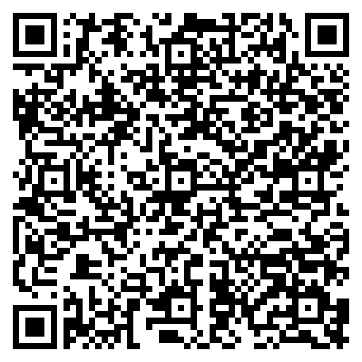 kod QR z danymi kontaktowymi 36396657200000