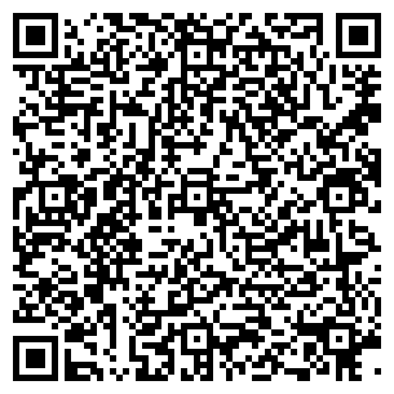 kod QR z danymi kontaktowymi 27321105300000