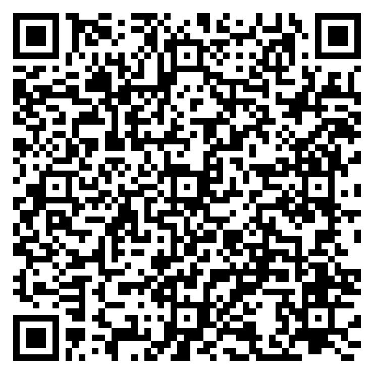 kod QR z danymi kontaktowymi 36606784500000
