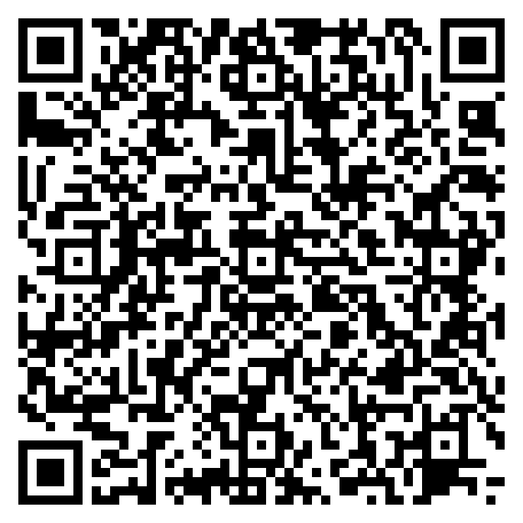 kod QR z danymi kontaktowymi 00335399200000