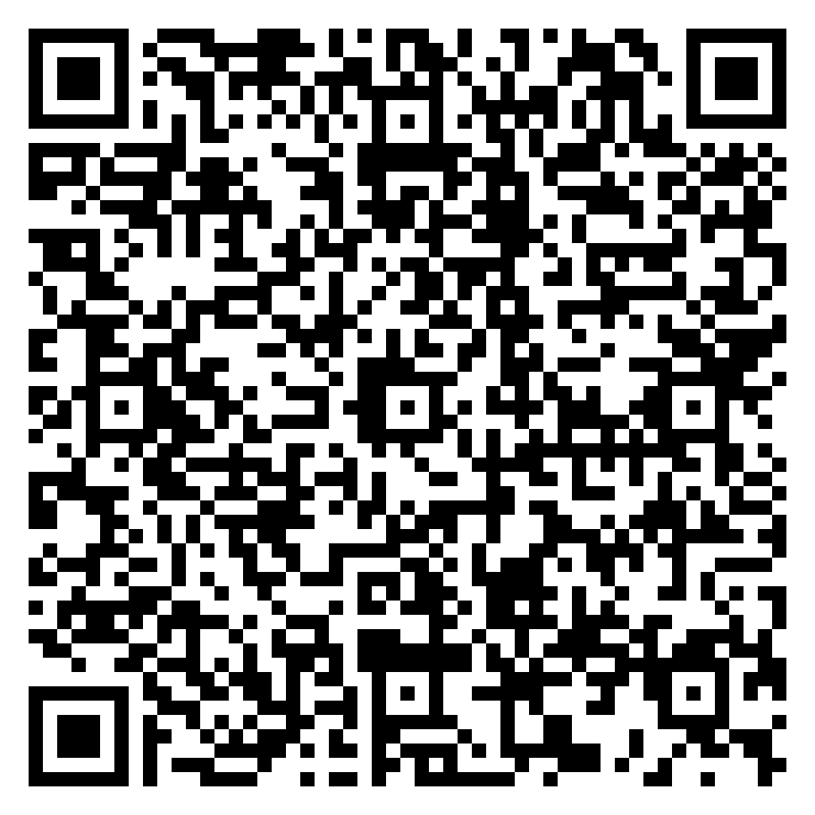 kod QR z danymi kontaktowymi 77093739000000