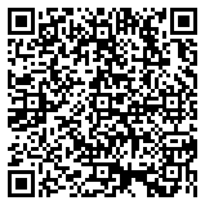 kod QR z danymi kontaktowymi 51954223900000