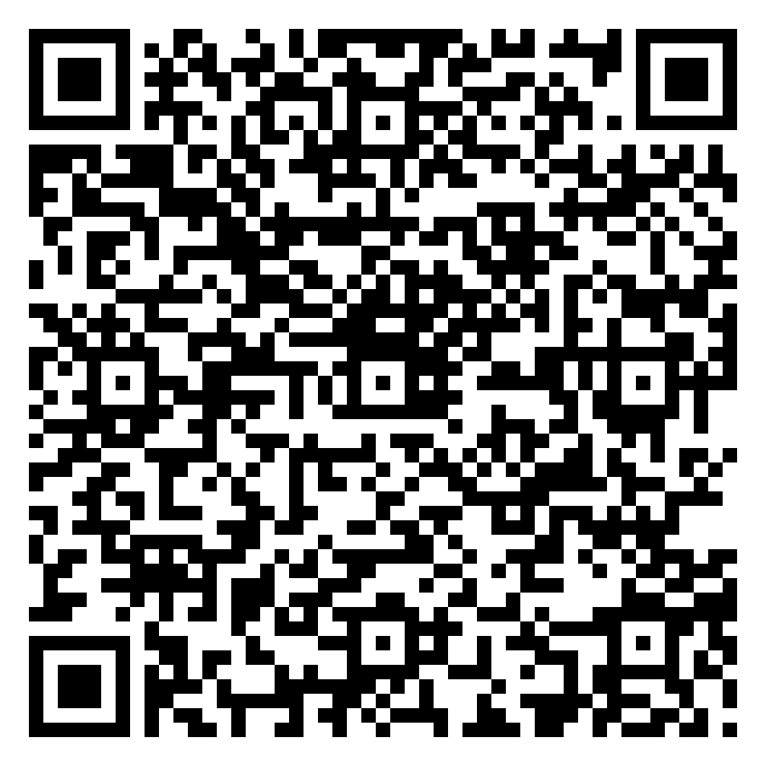 kod QR z danymi kontaktowymi 09236110800000