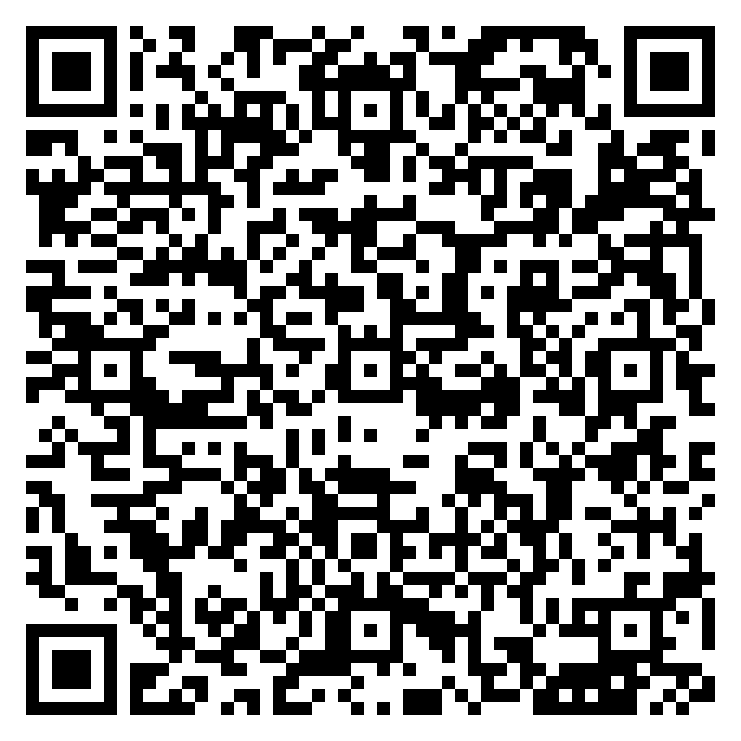 kod QR z danymi kontaktowymi 27054200000000