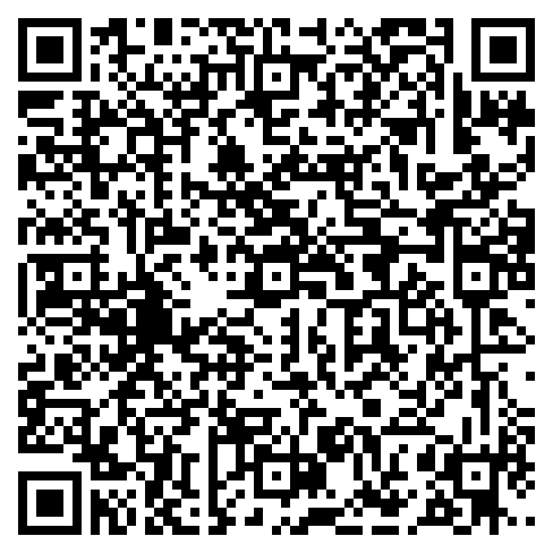 kod QR z danymi kontaktowymi 32010587200000