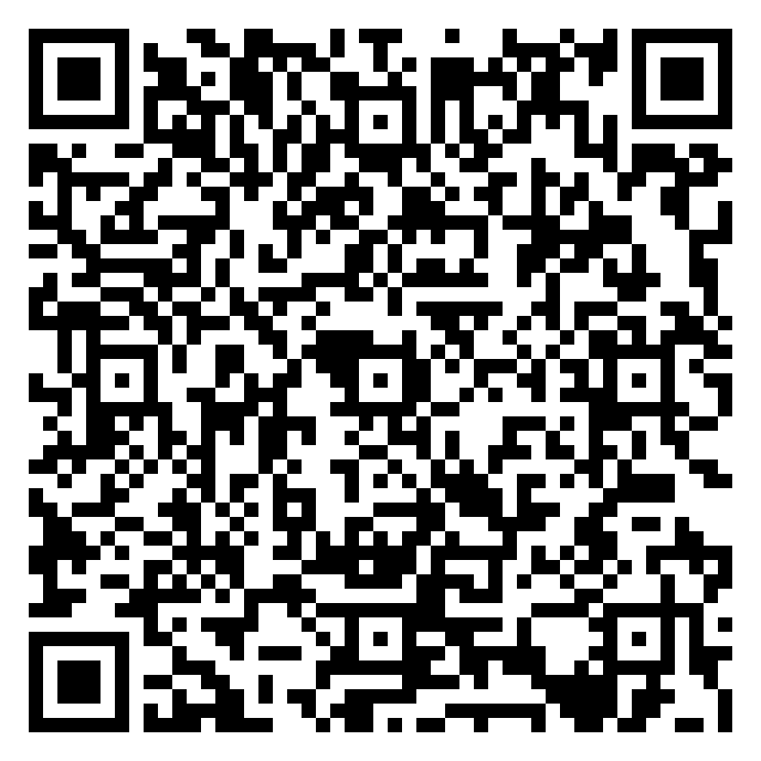 kod QR z danymi kontaktowymi 32026745100000