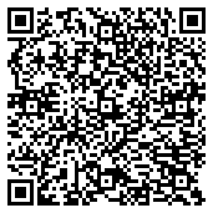 kod QR z danymi kontaktowymi 33012098700000