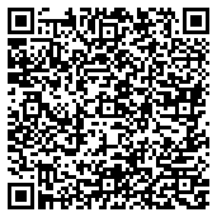 kod QR z danymi kontaktowymi 91031659800000
