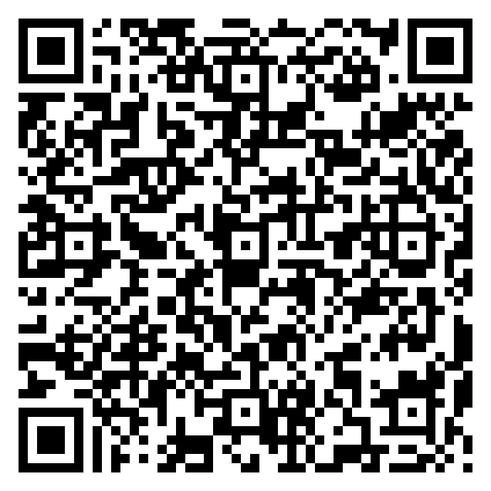 Przedsiębiorstwo Wielobranżowe AUTO-REX w Zamościu kod QR z danymi kontaktowymi kod QR z danymi kontaktowymi 95024849200000