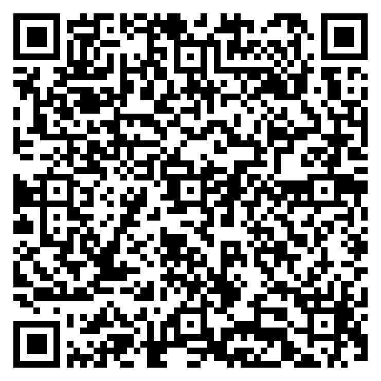 kod QR z danymi kontaktowymi 25162410500000