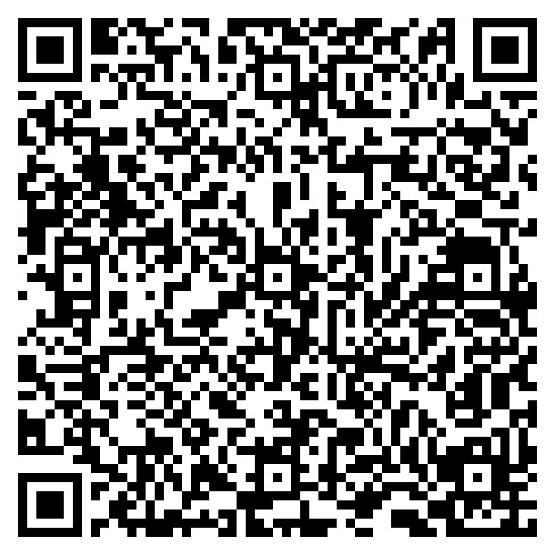 kod QR z danymi kontaktowymi 36008476500000