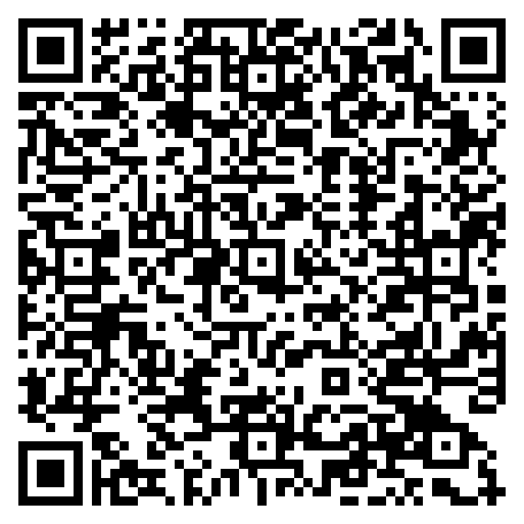 kod QR z danymi kontaktowymi 09230342400000