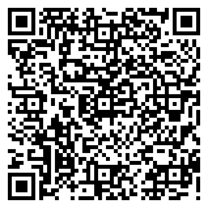 kod QR z danymi kontaktowymi 81244704300000