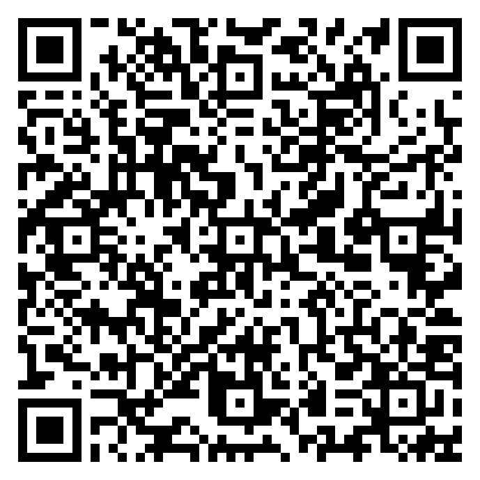 kod QR z danymi kontaktowymi 30082439300000