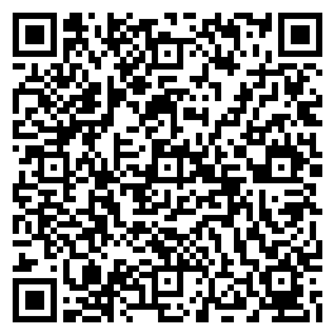 kod QR z danymi kontaktowymi 30045964000000