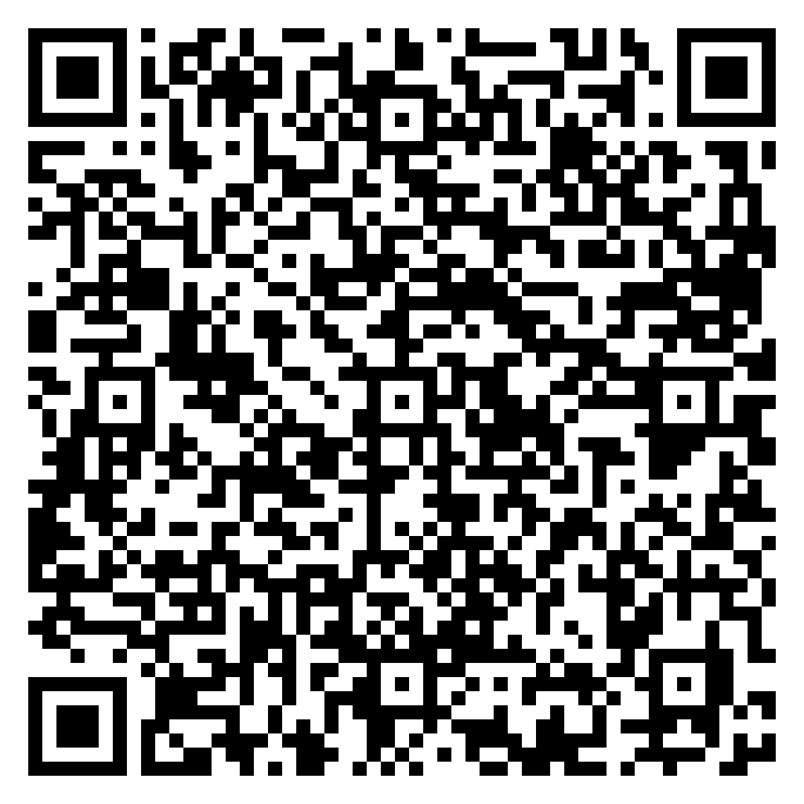 kod QR z danymi kontaktowymi 12066876500000