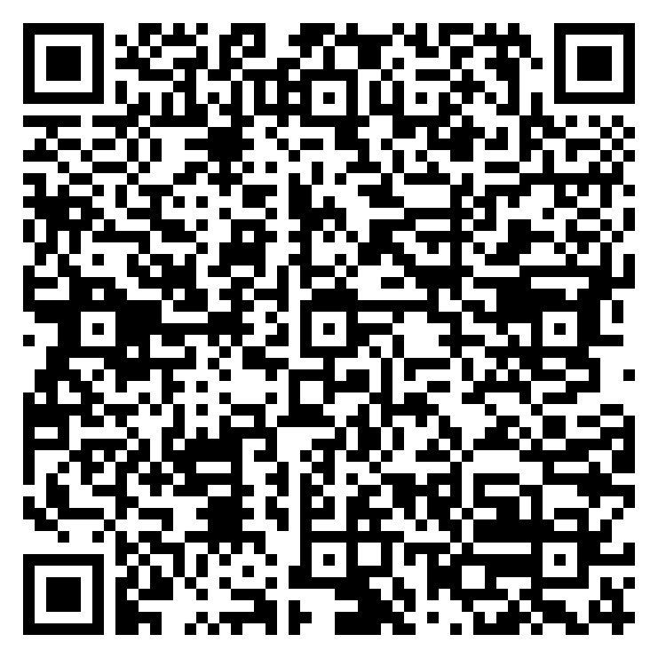 Przedsiębiorstwo Wielobranżowe AWA-PIK, Jacek Pikulski kod QR z danymi kontaktowymi kod QR z danymi kontaktowymi 21046682000000