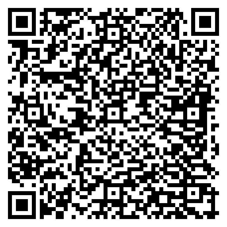 kod QR z danymi kontaktowymi 38141277600000