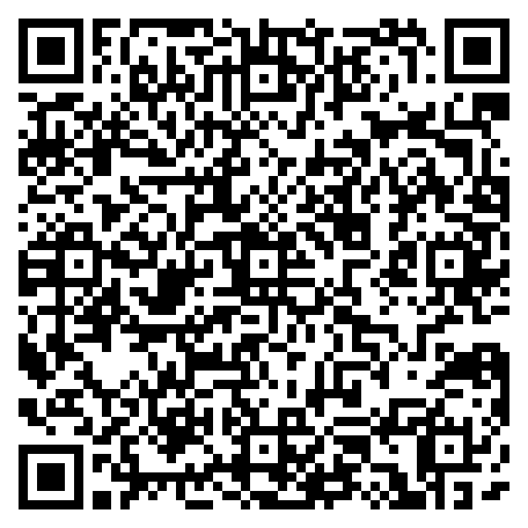 kod QR z danymi kontaktowymi 09268262800000