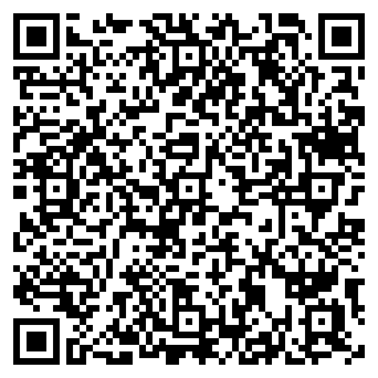 Przedsiębiorstwo Wielobranżowe Awis Jacek I Agnieszka Stasiak  W Kutnie kod QR z danymi kontaktowymi kod QR z danymi kontaktowymi 61004957000000