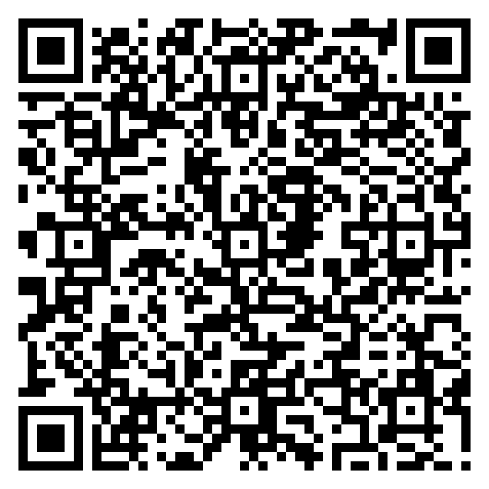 kod QR z danymi kontaktowymi 07290569900000