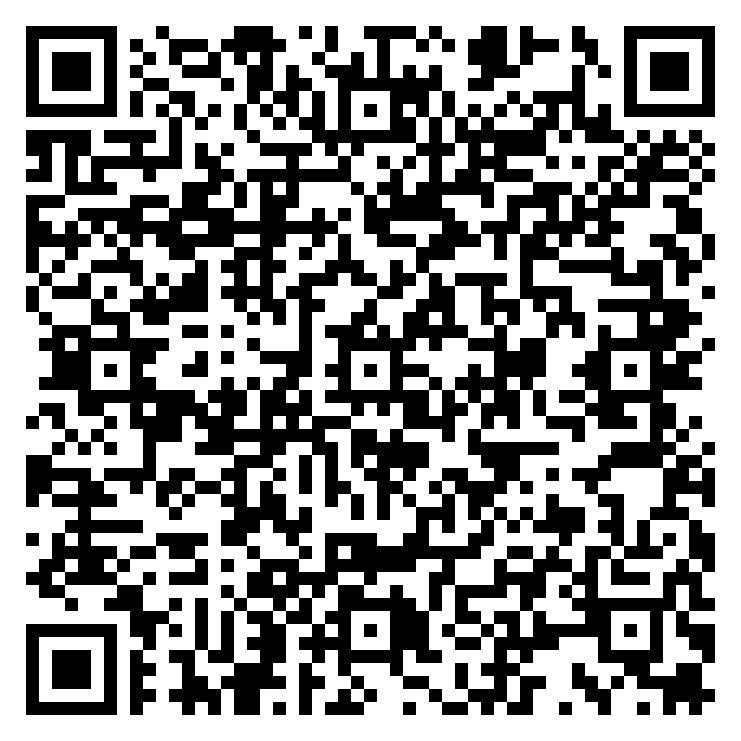 kod QR z danymi kontaktowymi 34040686500000
