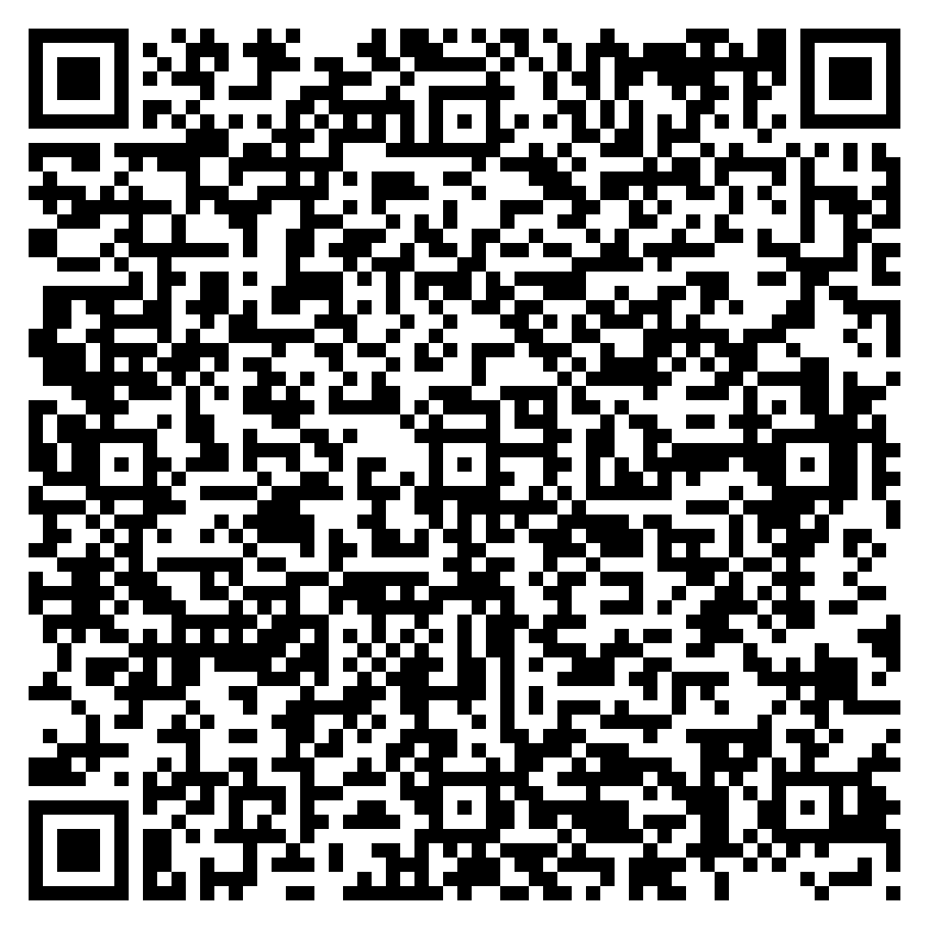 kod QR z danymi kontaktowymi 24019857100000