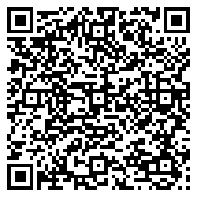 kod QR z danymi kontaktowymi 00344038900000