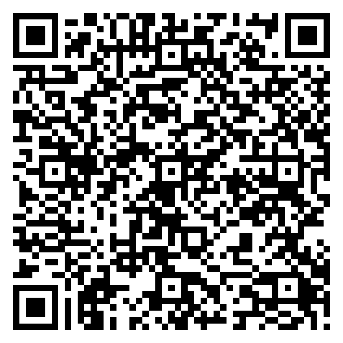 kod QR z danymi kontaktowymi 36104875400000