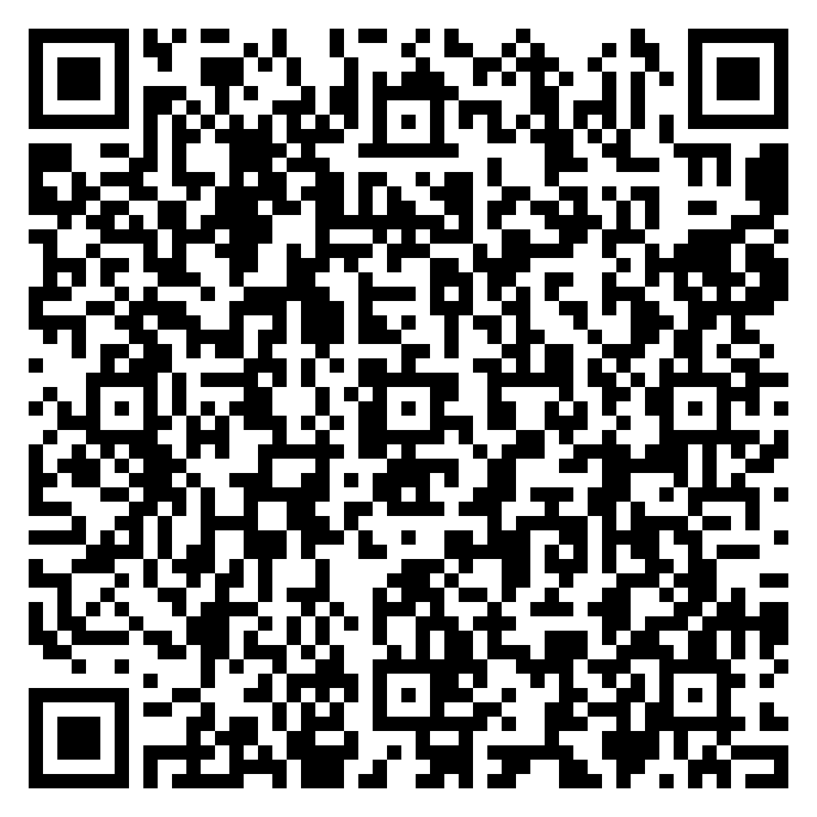 kod QR z danymi kontaktowymi 18027170700000