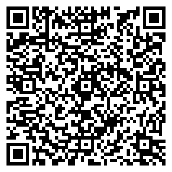 PRZEDSIĘBIORSTWO WIELOBRANŻOWE B&D DARIUSZ GROBLICA kod QR z danymi kontaktowymi kod QR z danymi kontaktowymi 52697215000000