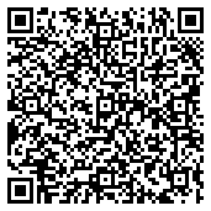kod QR z danymi kontaktowymi 27176726600000