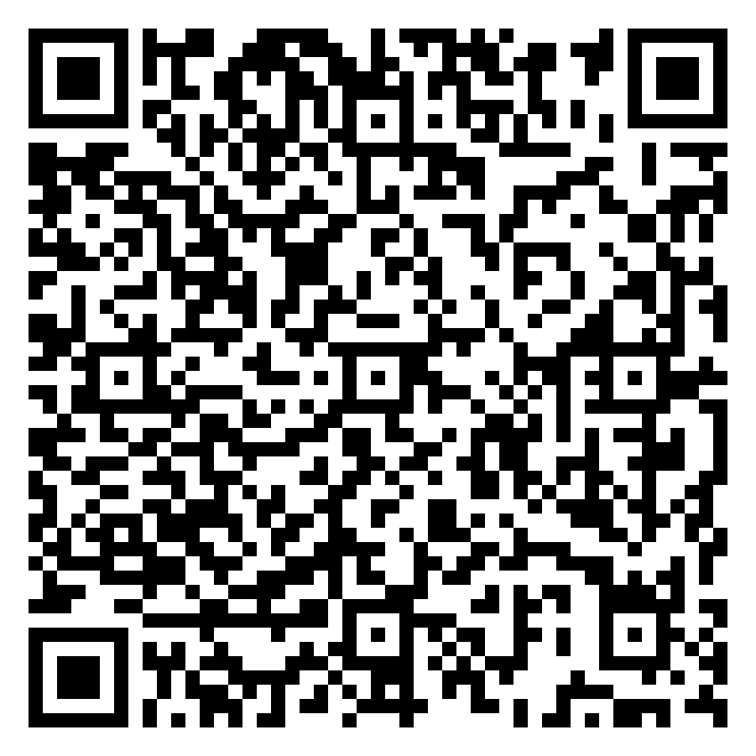 kod QR z danymi kontaktowymi 14635521800000