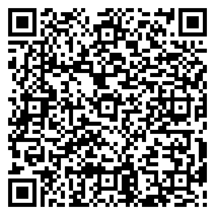 kod QR z danymi kontaktowymi 38318133500000