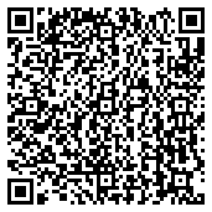 kod QR z danymi kontaktowymi 30260346600000