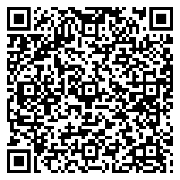 kod QR z danymi kontaktowymi 31015103500000