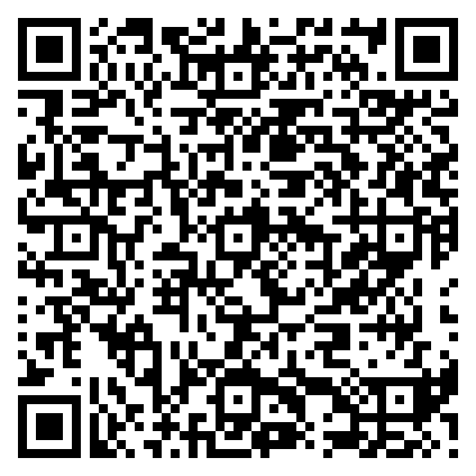 kod QR z danymi kontaktowymi 81068172800000
